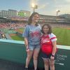 rebeccabriggs7