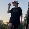 graysonjohnson13