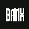 ThatGuyBanx