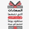 dxn_1441