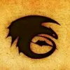 nightmare_night77