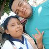 danielflores97911