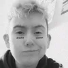 zyzio_7
