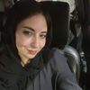 mayaaaaa_2712