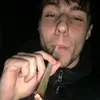 _kubusek_._