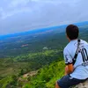 joovictorlopees