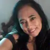 anna_martinez88