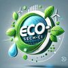 ecosechage.ci