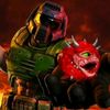 x_scorch_x