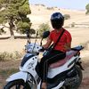 youssef.mh.26