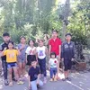 minh.khang.hong75