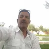 boualam.khaldi