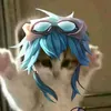 lavi_deptrai
