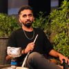 bilalshafaqat12