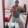 edvaldomenezesand