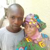 mariamdiallo96857