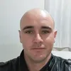 danielhenriquedearaujo