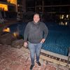 mohammedkhaled4717