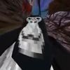 king_vr2376