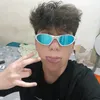 iguinho.jslalzo
