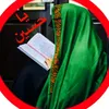 user8bo6d6cjlw