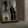 runboy_1