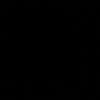 satoru_f14