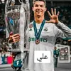 user1580381038415