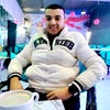 ahmedhamdy9975