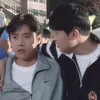 _vkcualeetong_