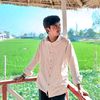 shawonhasan890