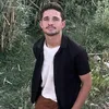 user6uidgepv94