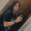 danie9737