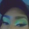 tasha.fierce_