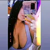 mariahferreira346