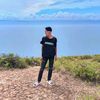 aldy_025_