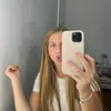 lu_rrey