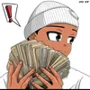 rodrigo_pouple