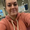 joywhittyx2