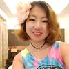 mandarinteacher_jenna