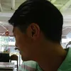 systemgroupdata