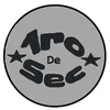 secu.ipem.b