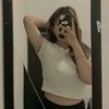 linda45_91