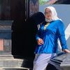 nilanovianto2