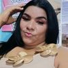 karinabalzan1