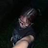 btfllygirls_
