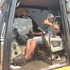 munizoperador