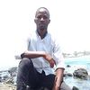 barry010197