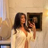 lebaneseprincesssara
