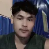 userz3e6wk6q66